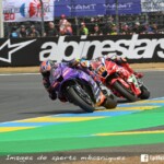 motogp,frenchgp,mans,bugatti,quartararo,zarco,fim,circuit,honda,lcr,cecchinello,honda,castrol motogp,frenchgp,mans,bugatti,quartararo,zarco,fim,circuit,honda,lcr,cecchinello,honda,castrol