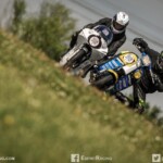 iron,motors,cafe,racer,oldies,motocyclettes,roulages,piste,circuit,carole iron,motors,cafe,racer,oldies,motocyclettes,roulages,piste,circuit,carole