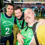 supercross,paris,defense,arena,sx,freestyle,Barcia,Stewart,Ferrandis supercross,paris,defense,arena,sx,freestyle,Barcia,Stewart,Ferrandis