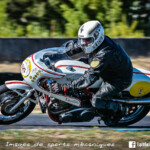 anciennes,vintage,passion,sidecar,coupe,trophee,trophy,twin,circuit,carole,classic,jumeaux,jumo,gp,endurance