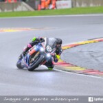 8HSPAMOTOS,FIM,EWC,Endurance,Spa,SpaFrancorchamps,Motos,Superstock,Production,Yart,BMW,Honda,championnat,essais,libres,qualificatifs 8HSPAMOTOS,FIM,EWC,Endurance,Spa,SpaFrancorchamps,Motos,Superstock,Production,Yart,BMW,Honda,championnat,essais,libres,qualificatifs