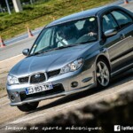 autodrome,autodromelinasmontlhery,banking,drift,tsuchiya,espritracing,festival,honda,infiniti,japan,japancars,japanesecars,japncarfestival,japon,jōyōsha,kā,montlhery,nippon,nissan,skyline,skyliner,subaru,sūpāsupōtsukā,supōtsukā,supra,toyota,utac