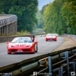 autodrome,italian,meeting-montlhery,2020 autodrome,italian,meeting-montlhery,2020