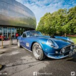 Autodrome,Italian,Meeting,2019,Ferrari, Lamborghini, Maserati, Alfa Romeo, Lancia, Ducati,montlhery,abarth Autodrome,Italian,Meeting,2019,Ferrari, Lamborghini, Maserati, Alfa Romeo, Lancia, Ducati,montlhery,abarth