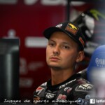 8HSPAMOTOS,FIM,EWC,Endurance,Spa,SpaFrancorchamps,Motos,Superstock,Production,Yart,BMW,Honda,championnat,essais,libres,qualificatifs 8HSPAMOTOS,FIM,EWC,Endurance,Spa,SpaFrancorchamps,Motos,Superstock,Production,Yart,BMW,Honda,championnat,essais,libres,qualificatifs