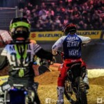 supercross,paris,defense,arena,Anderson,Ferrandis,Osborne,sx,freestyle supercross,paris,defense,arena,Anderson,Ferrandis,Osborne,sx,freestyle