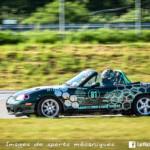 autodrome,autodromelinasmontlhery,banking,drift,tsuchiya,espritracing,festival,honda,infiniti,japan,japancars,japanesecars,japncarfestival,japon,jōyōsha,kā,montlhery,nippon,nissan,skyline,skyliner,subaru,sūpāsupōtsukā,supōtsukā,supra,toyota,utac