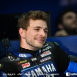 8HSPAMOTOS,FIM,EWC,Endurance,Spa,SpaFrancorchamps,Motos,Superstock,Production,Yart,BMW,Honda,championnat,essais,libres,qualificatifs 8HSPAMOTOS,FIM,EWC,Endurance,Spa,SpaFrancorchamps,Motos,Superstock,Production,Yart,BMW,Honda,championnat,essais,libres,qualificatifs