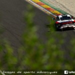 CrowdStrike,endurance,gt,spa,francorchamps,ferrari,porsche,astonmartin,automobile,passion,course,corse,superpole,position,race,track,piste CrowdStrike,endurance,gt,spa,francorchamps,ferrari,porsche,astonmartin,automobile,passion,course,corse,superpole,position,race,track,piste