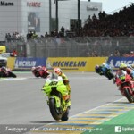motogp,frenchgp,mans,bugatti,quartararo,zarco,fim,circuit,honda,lcr,cecchinello,honda,castrol motogp,frenchgp,mans,bugatti,quartararo,zarco,fim,circuit,honda,lcr,cecchinello,honda,castrol