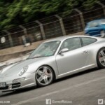 collectionneurs,coeur,passion,don,organes,schmaltz,Ragnotti,Alpine collectionneurs,coeur,passion,don,organes,schmaltz,Ragnotti,Alpine