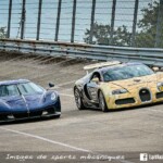 402,akrapovic,astonmartin,audi,autodrome,automotive,banking,bmw,carbon,competition,corvette,ferrari,france,gallardo,gt3rs,koenigsegg,lamborghini,mclaren,mercedes,montlhery,murcielago,porsche,shelby,spider,supercars,superleggera,superveloce,world