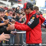 grand,prix,france,moto,frenchgp,mans,bugatti,quartararo,zarco,fim,motogp,championship,circuit,motorsport grand,prix,france,moto,frenchgp,mans,bugatti,quartararo,zarco,fim,motogp,championship,circuit,motorsport