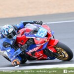 fim,ewc,endurance,bikes,mans,bugatti,motos,motorbikes,sport,yamaha,yart,suzuki,sert,bmw,1000,superstock,production,experimental,marvin,fritz,karel,hanika,leandro,mercado,motorrad fim,ewc,endurance,bikes,mans,bugatti,motos,motorbikes,sport,yamaha,yart,suzuki,sert,bmw,1000,superstock,production,experimental,marvin,fritz,karel,hanika,leandro,mercado,motorrad