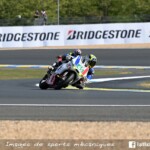 fim,ewc,endurance,bikes,mans,bugatti,motos,motorbikes,sport,yamaha,yart,suzuki,sert,bmw,1000,superstock,production,experimental,marvin,fritz,karel,hanika,leandro,mercado,motorrad fim,ewc,endurance,bikes,mans,bugatti,motos,motorbikes,sport,yamaha,yart,suzuki,sert,bmw,1000,superstock,production,experimental,marvin,fritz,karel,hanika,leandro,mercado,motorrad