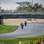 trophee,robert,doron,circuit,carole,endurance,vitesse,motocyclisme,rookie,pmr,monster,race trophee,robert,doron,circuit,carole,endurance,vitesse,motocyclisme,rookie,pmr,monster,race