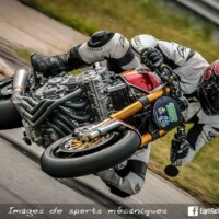 CafeRacer,CafeRacerFestival,Festival,Autodrome,Montlhery,Anneau,Vitesse,Moto,Motorbike,Triumph,Thruxton,Piste,Racer,Rider,Classic