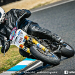 anciennes,vintage,passion,sidecar,coupe,trophee,trophy,twin,circuit,carole,classic,jumeaux,jumo,gp,endurance
