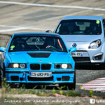 autodrome,autodromelinasmontlhery,piste,track,trackday,utac,driver,espritracing,passion,performance,pilote,pilotage,trajectoire,freinage,adherence,piste,roadster,vitesse,coaching,BPJEPS autodrome,autodromelinasmontlhery,piste,track,trackday,utac,driver,espritracing,passion,performance,pilote,pilotage,trajectoire,freinage,adherence,piste,roadster,vitesse,coaching,BPJEPS