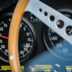 god,save,car,festival,montlhery,motorcycle,autodrome god,save,car,festival,montlhery,motorcycle,autodrome