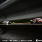 24H00, spa-francorchamps,fia,automobile,2023,Aston Martin,Vantage 24H00, spa-francorchamps,fia,automobile,2023,Aston Martin,Vantage