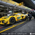 6H00,Barcelone,Catalunya,Alpine,AstonMartin,Automobile,BMW,Genesys,Magma,Cadillac,Corvette,Course,Endurance,Essais,Ferrari,FIA,Ford,Gibson,Hypercar,HyperPole,McLaren,Panis,Peugeot,Porsche,Race,Ravitaillement,Sport,Stands,Team,Toyota,WEC 6H00,Barcelone,Catalunya,Alpine,AstonMartin,Automobile,BMW,Genesys,Magma,Cadillac,Corvette,Course,Endurance,Essais,Ferrari,FIA,Ford,Gibson,Hypercar,HyperPole,McLaren,Panis,Peugeot,Porsche,Race,Ravitaillement,Sport,Stands,Team,Toyota,WEC