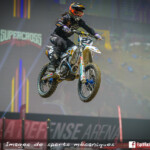 supercross,paris,sx,mx,fmx,arena,defense,malcom,stewart,sx2,bourdon,hunter,lawrence,cooper,webb,tom,vialle,soubeyras supercross,paris,sx,mx,fmx,arena,defense,malcom,stewart,sx2,bourdon,hunter,lawrence,cooper,webb,tom,vialle,soubeyras