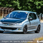 autodrome,autodromelinasmontlhery,piste,track,trackday,utac,driver,espritracing,passion,performance,pilote,pilotage,trajectoire,freinage,adherence,piste,roadster,vitesse,coaching,BPJEPS autodrome,autodromelinasmontlhery,piste,track,trackday,utac,driver,espritracing,passion,performance,pilote,pilotage,trajectoire,freinage,adherence,piste,roadster,vitesse,coaching,BPJEPS