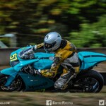 werc,carole,dunlop,racer,racing,roadster,hypersport,supersport,mothre werc,carole,dunlop,racer,racing,roadster,hypersport,supersport,mothre