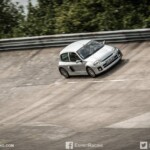 collectionneurs,coeur,passion,don,organes,schmaltz,Ragnotti,Alpine collectionneurs,coeur,passion,don,organes,schmaltz,Ragnotti,Alpine