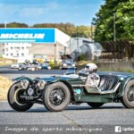 Amilcar,Anciennes,Aston,Auto,Autodrome,AutodromeLinasMontlhery,Automobile,Avantguerre,Bugatti,Classiques,Coupes,CoupesAutoLegende,Delage,Delahaye,Ferrari,Healey,Jaguar,Maserati,Mythique,Panhard,Pilotes,Prewar,Rally,Renault,Salmson,Simca Amilcar,Anciennes,Aston,Auto,Autodrome,AutodromeLinasMontlhery,Automobile,Avantguerre,Bugatti,Classiques,Coupes,CoupesAutoLegende,Delage,Delahaye,Ferrari,Healey,Jaguar,Maserati,Mythique,Panhard,Pilotes,Prewar,Rally,Renault,Salmson,Simca