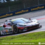 6H00,Barcelone,Catalunya,Alpine,AstonMartin,Automobile,BMW,Genesys,Magma,Cadillac,Corvette,Course,Endurance,Essais,Ferrari,FIA,Ford,Gibson,Hypercar,HyperPole,McLaren,Panis,Peugeot,Porsche,Race,Ravitaillement,Sport,Stands,Team,Toyota,WEC 6H00,Barcelone,Catalunya,Alpine,AstonMartin,Automobile,BMW,Genesys,Magma,Cadillac,Corvette,Course,Endurance,Essais,Ferrari,FIA,Ford,Gibson,Hypercar,HyperPole,McLaren,Panis,Peugeot,Porsche,Race,Ravitaillement,Sport,Stands,Team,Toyota,WEC