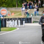 werc,carole,dunlop,racer,racing,roadster,hypersport,supersport,mothre werc,carole,dunlop,racer,racing,roadster,hypersport,supersport,mothre