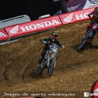 supercross,paris,sx,mx,fmx,arena,defense,malcom,stewart,sx2,bourdon,hunter,lawrence,cooper,webb,tom,vialle,soubeyras
