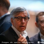 conference,presse,gp,motogp,moto2,moto3,france,michy,pha,zarco,circuit,bugatti,mans,sarthe,ffm conference,presse,gp,motogp,moto2,moto3,france,michy,pha,zarco,circuit,bugatti,mans,sarthe,ffm