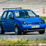 autodrome,autodromelinasmontlhery,piste,track,trackday,utac,driver,espritracing,passion,performance,pilote,pilotage,trajectoire,freinage,adherence,piste,roadster,vitesse,coaching,BPJEPS autodrome,autodromelinasmontlhery,piste,track,trackday,utac,driver,espritracing,passion,performance,pilote,pilotage,trajectoire,freinage,adherence,piste,roadster,vitesse,coaching,BPJEPS