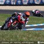 fsbk,circuit,carole,moto,vitesse,foray,bmw,piste,pilote fsbk,circuit,carole,moto,vitesse,foray,bmw,piste,pilote