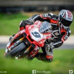 trophee,robert,doron,circuit,carole,endurance,vitesse,motocyclisme,rookie,pmr,monster,race trophee,robert,doron,circuit,carole,endurance,vitesse,motocyclisme,rookie,pmr,monster,race