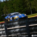 24H00, spa-francorchamps,fia,automobile,2023,Aston Martin,Vantage 24H00, spa-francorchamps,fia,automobile,2023,Aston Martin,Vantage