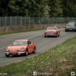 collectionneurs,coeur,passion,don,organes,schmaltz,Ragnotti,Alpine collectionneurs,coeur,passion,don,organes,schmaltz,Ragnotti,Alpine