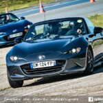 autodrome,autodromelinasmontlhery,banking,drift,tsuchiya,espritracing,festival,honda,infiniti,japan,japancars,japanesecars,japncarfestival,japon,jōyōsha,kā,montlhery,nippon,nissan,skyline,skyliner,subaru,sūpāsupōtsukā,supōtsukā,supra,toyota,utac