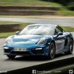 collectionneurs,coeur,passion,don,organes,schmaltz,Ragnotti,Alpine collectionneurs,coeur,passion,don,organes,schmaltz,Ragnotti,Alpine