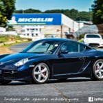 autodrome,autodromelinasmontlhery,piste,track,trackday,utac,driver,espritracing,passion,performance,pilote,pilotage,trajectoire,freinage,adherence,piste,roadster,vitesse,coaching,BPJEPS autodrome,autodromelinasmontlhery,piste,track,trackday,utac,driver,espritracing,passion,performance,pilote,pilotage,trajectoire,freinage,adherence,piste,roadster,vitesse,coaching,BPJEPS