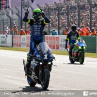 FIM,EWC,Endurance,LeMans,Bugatti,24H00,motos,motorbikes,yamaha,yart,suzuki,sert,kawasaki,krt,superstock,production,experimental,fritz,hanika,mercado