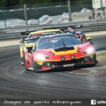 CrowdStrike,endurance,gt,spa,francorchamps,ferrari,porsche,astonmartin,automobile,passion,course,corse,position,race,track,piste CrowdStrike,endurance,gt,spa,francorchamps,ferrari,porsche,astonmartin,automobile,passion,course,corse,position,race,track,piste