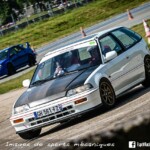 autodrome,autodromelinasmontlhery,banking,drift,tsuchiya,espritracing,festival,honda,infiniti,japan,japancars,japanesecars,japncarfestival,japon,jōyōsha,kā,montlhery,nippon,nissan,skyline,skyliner,subaru,sūpāsupōtsukā,supōtsukā,supra,toyota,utac