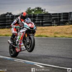 werc,carole,dunlop,racer,racing,roadster,hypersport,supersport,mothre werc,carole,dunlop,racer,racing,roadster,hypersport,supersport,mothre