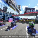 FIM,EWC,Endurance,LeMans,Bugatti,24H00,motos,motorbikes,yamaha,yart,suzuki,sert,kawasaki,krt,superstock,production,experimental,fritz,hanika,mercado FIM,EWC,Endurance,LeMans,Bugatti,24H00,motos,motorbikes,yamaha,yart,suzuki,sert,kawasaki,krt,superstock,production,experimental,fritz,hanika,mercado