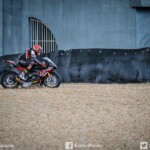 trophee,robert,doron,circuit,carole,endurance,vitesse,motocyclisme,rookie,pmr,monster,race trophee,robert,doron,circuit,carole,endurance,vitesse,motocyclisme,rookie,pmr,monster,race