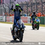 FIM,EWC,Endurance,LeMans,Bugatti,24H00,motos,motorbikes,yamaha,yart,suzuki,sert,kawasaki,krt,superstock,production,experimental,fritz,hanika,mercado FIM,EWC,Endurance,LeMans,Bugatti,24H00,motos,motorbikes,yamaha,yart,suzuki,sert,kawasaki,krt,superstock,production,experimental,fritz,hanika,mercado
